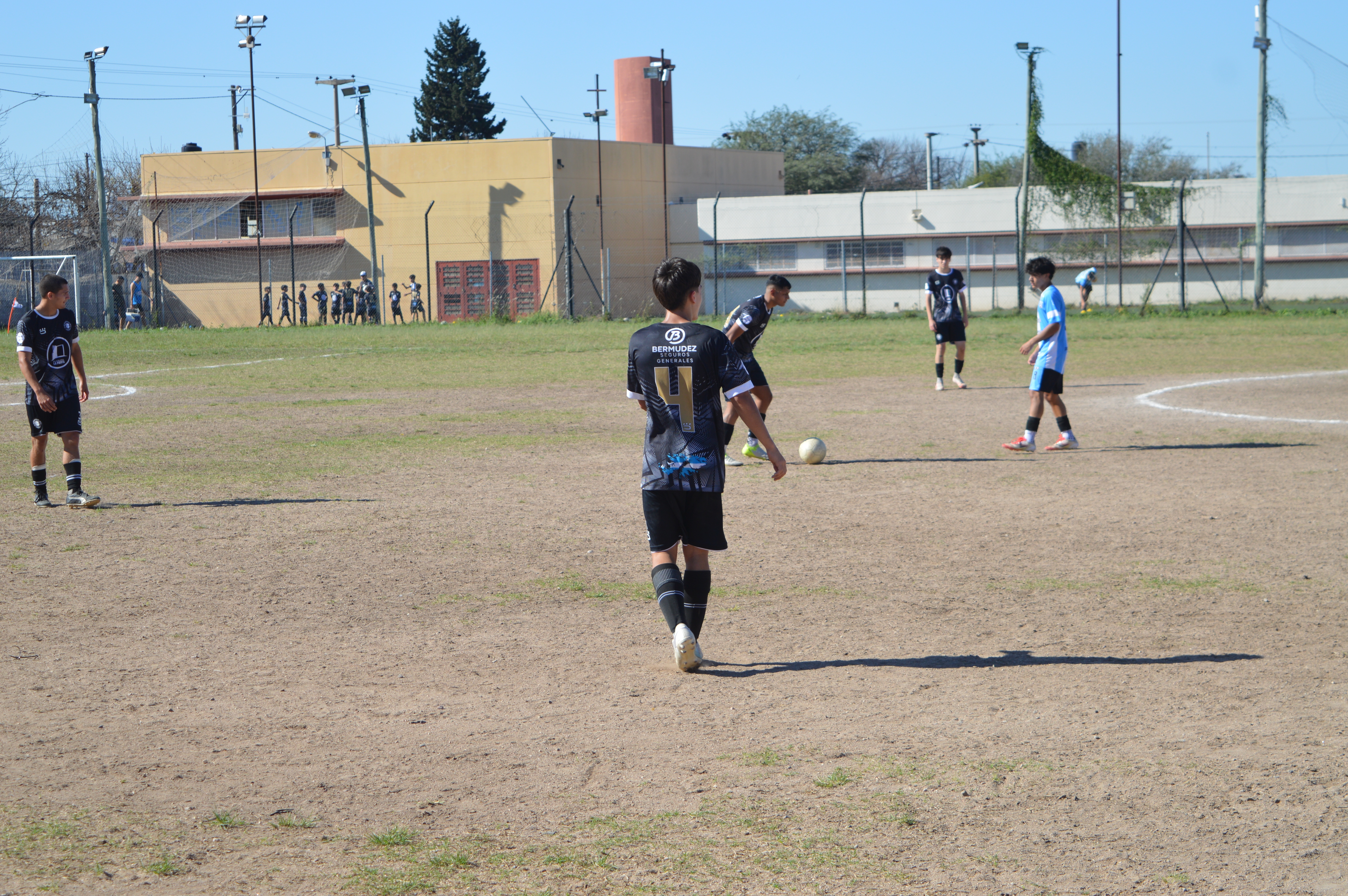Imagen 2